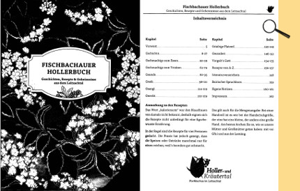 Fischbachauer-Hollerbuch