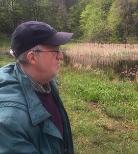 Herr Dr. Karl Kollmann Herr Dr. Karl Kollmann